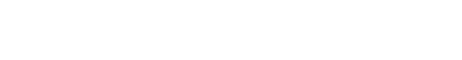 Dell Mitchell Architects Logo